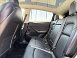 2021 Model Y Thumbnail 15