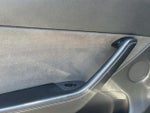 2021 Model Y Thumbnail 16