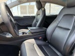2021 Model Y Thumbnail 17
