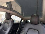 2021 Model Y Thumbnail 18