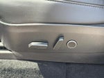 2021 Model Y Thumbnail 19