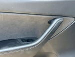 2021 Model Y Thumbnail 20