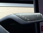 2021 Model Y Thumbnail 21