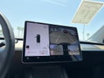 2021 Model Y Thumbnail 22