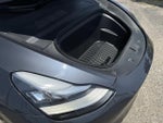 2021 Model Y Thumbnail 24
