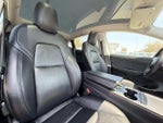 2021 Model Y Thumbnail 25