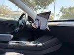 2021 Model Y Thumbnail 26