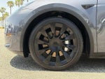 2021 Model Y Thumbnail 27