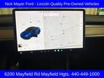 2021 Model Y Thumbnail 11
