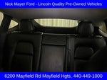 2021 Model Y Thumbnail 23