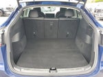 2021 Model Y Thumbnail 9