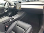 2021 Model Y Thumbnail 12