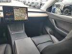 2021 Model Y Thumbnail 15