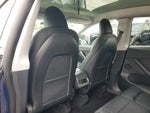 2021 Model Y Thumbnail 17