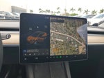2021 Model Y Thumbnail 27