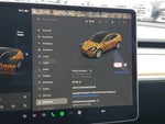 2021 Model Y Thumbnail 28