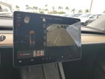 2021 Model Y Thumbnail 31