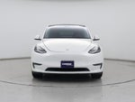 2020 Model Y Thumbnail 5