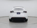 2020 Model Y Thumbnail 6