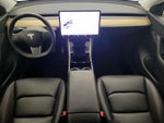 2020 Model Y Thumbnail 9