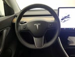 2020 Model Y Thumbnail 10