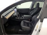 2020 Model Y Thumbnail 11
