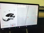 2020 Model Y Thumbnail 13