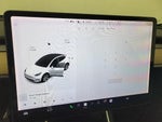 2020 Model Y Thumbnail 15