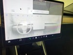 2020 Model Y Thumbnail 16