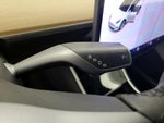 2020 Model Y Thumbnail 17