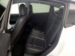 2020 Model Y Thumbnail 19