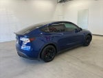 2020 Model Y Thumbnail 4