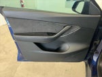2020 Model Y Thumbnail 11