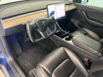 2020 Model Y Thumbnail 13