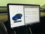 2020 Model Y Thumbnail 16