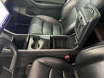 2020 Model Y Thumbnail 17