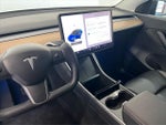 2020 Model Y Thumbnail 18