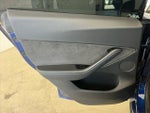 2020 Model Y Thumbnail 22