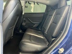 2020 Model Y Thumbnail 23