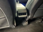 2020 Model Y Thumbnail 25