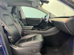 2020 Model Y Thumbnail 26