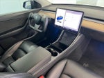 2020 Model Y Thumbnail 27