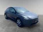 2020 Model Y Thumbnail 1