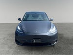 2020 Model Y Thumbnail 2