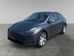 2020 Model Y Thumbnail 3