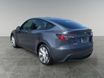 2020 Model Y Thumbnail 4