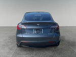2020 Model Y Thumbnail 5