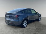 2020 Model Y Thumbnail 6