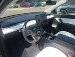2020 Model Y Thumbnail 11