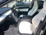 2020 Model Y Thumbnail 12